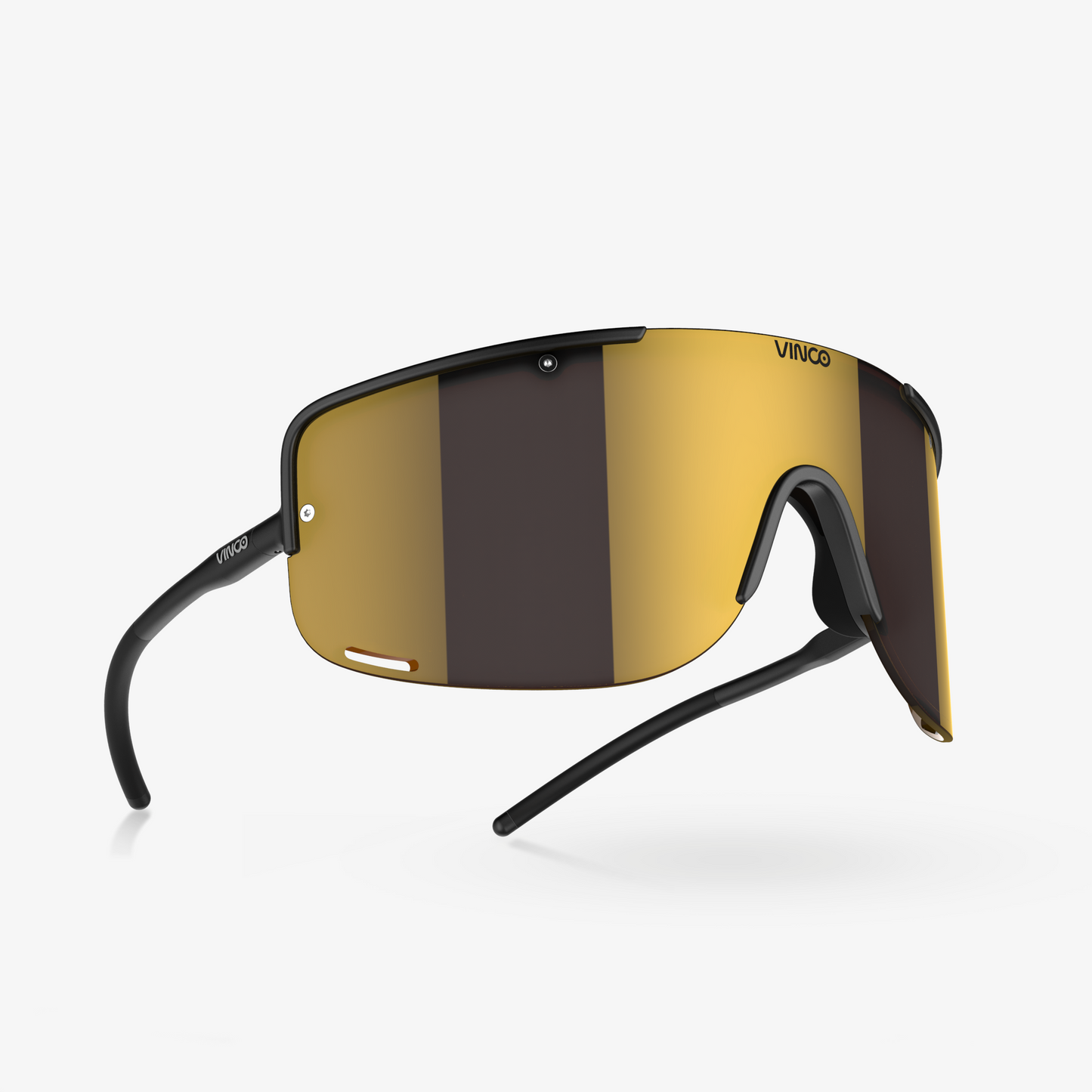 Sola Slate Black