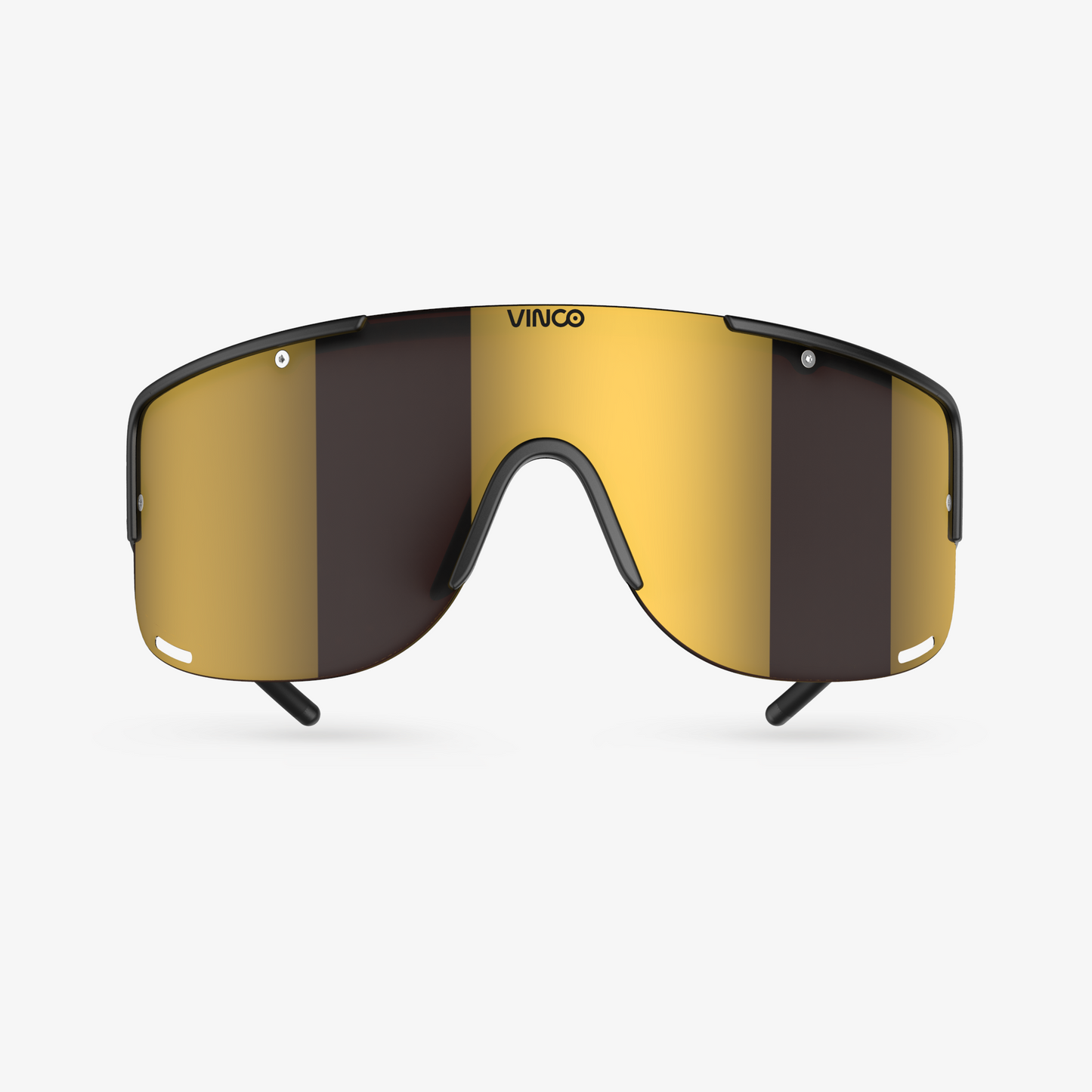Sola Slate Black