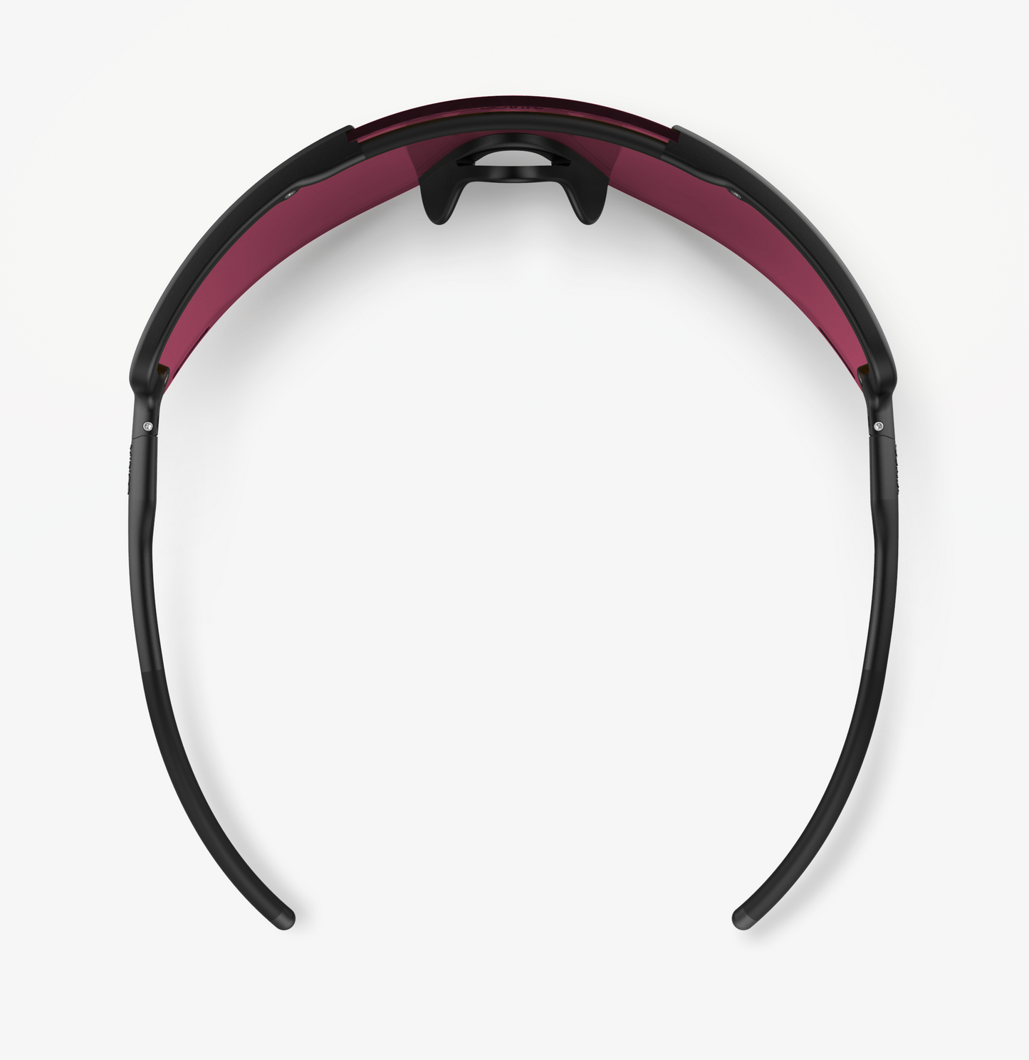Sola Slate Black