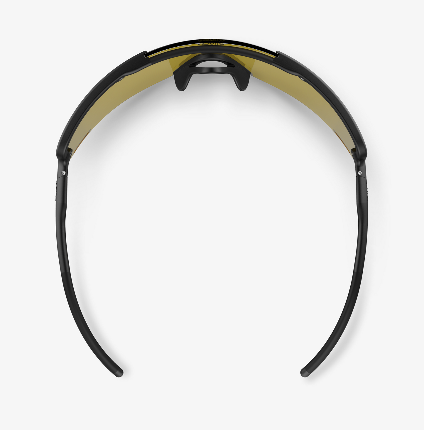 Terra Slate Black